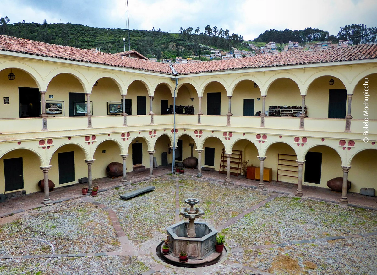 Recorre el Perú con sus platos bandera: aprende la receta en un minuto
